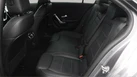 2022-mercedes-benz-a-class-20-a35-amg-edition-premium-saloon-4d-small-16