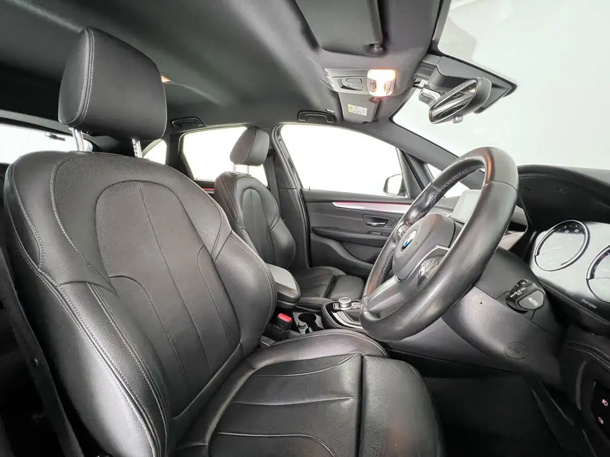 2020-bmw-2-series-15-218i-m-sport-138bhp-active-tourer-5d-dct-big-16