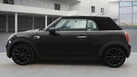 2016-mini-cooper-15-cooper-ss-convertible-2d-small-7