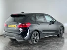 2020-bmw-2-series-15-218i-m-sport-138bhp-active-tourer-5d-dct-small-3