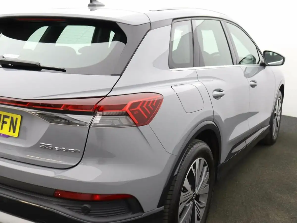 2023-audi-q4-e-tron-35e-sport-station-wagon-big-53