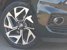 2022-hyundai-i10-10-t-gdi-n-line-small-8