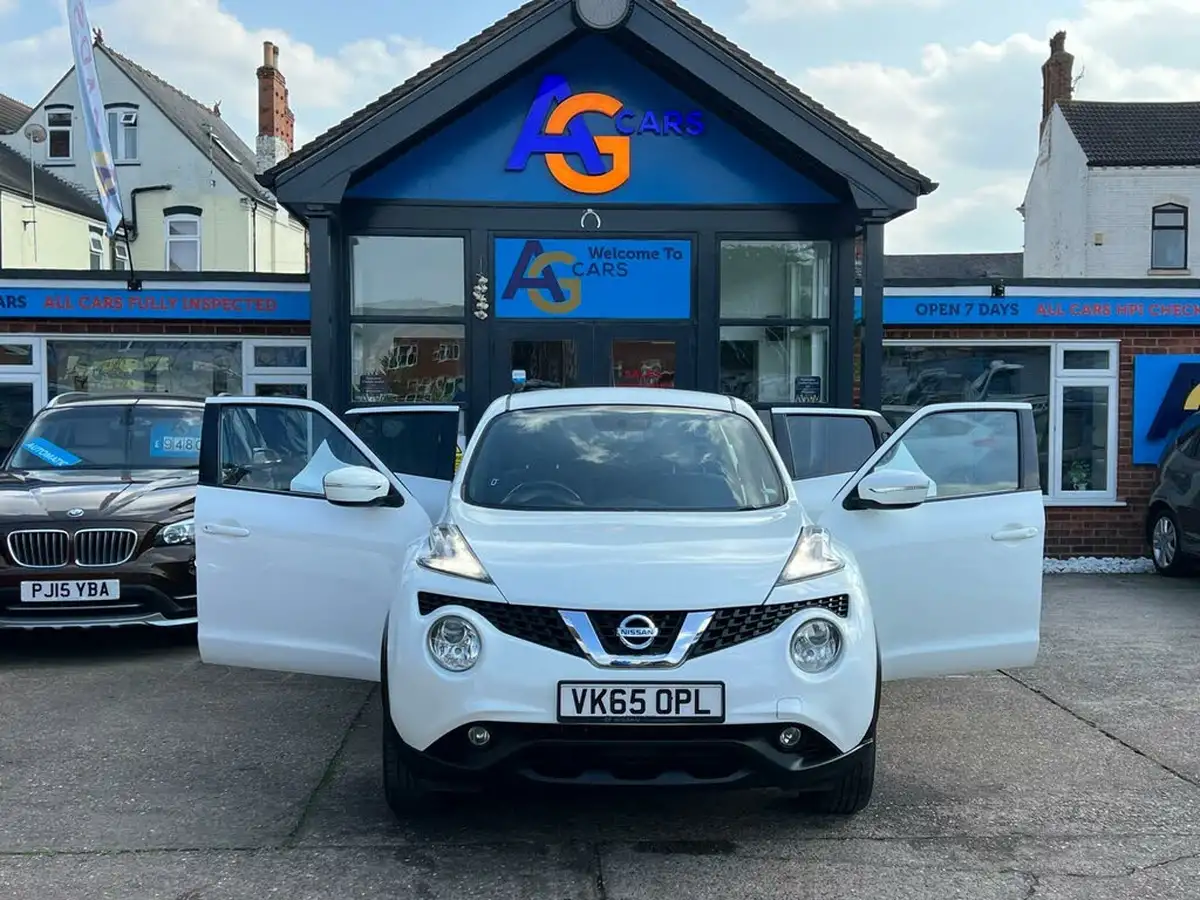 2015-nissan-juke-15dci-acenta-premium-ss-big-60
