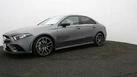 2022-mercedes-benz-a-class-20-a35-amg-edition-premium-saloon-4d-small-64