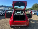 2018-fiat-500-12-lounge-dualogic-small-22