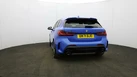 2021-bmw-1-series-20-m135i-xdrive-small-63