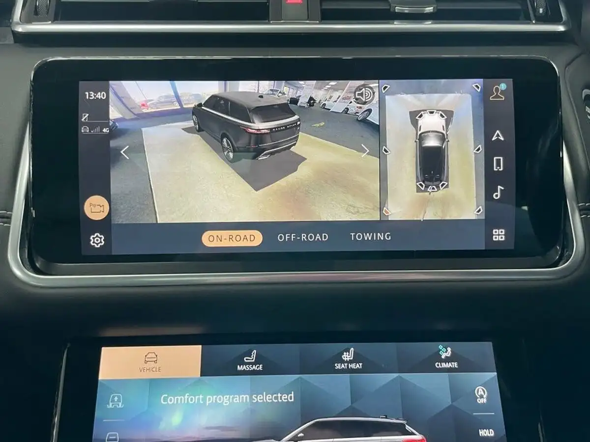 2021-land-rover-range-rover-velar-20-d200-r-dynamic-hse-big-42