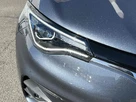 2020-renault-zoe-e-i-iconic-135ps-r135ze50-small-17