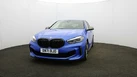 2021-bmw-1-series-20-m135i-xdrive-small-39