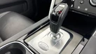 2021-land-rover-discovery-sport-15-p300e-urban-edition-small-15