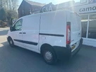 2016-peugeot-expert-16td-professional-l1-h1-small-4