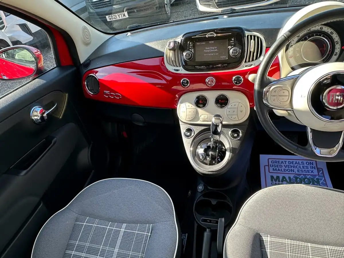 2018-fiat-500-12-lounge-dualogic-big-11