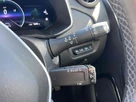 2020-renault-zoe-e-i-iconic-135ps-r135ze50-small-45