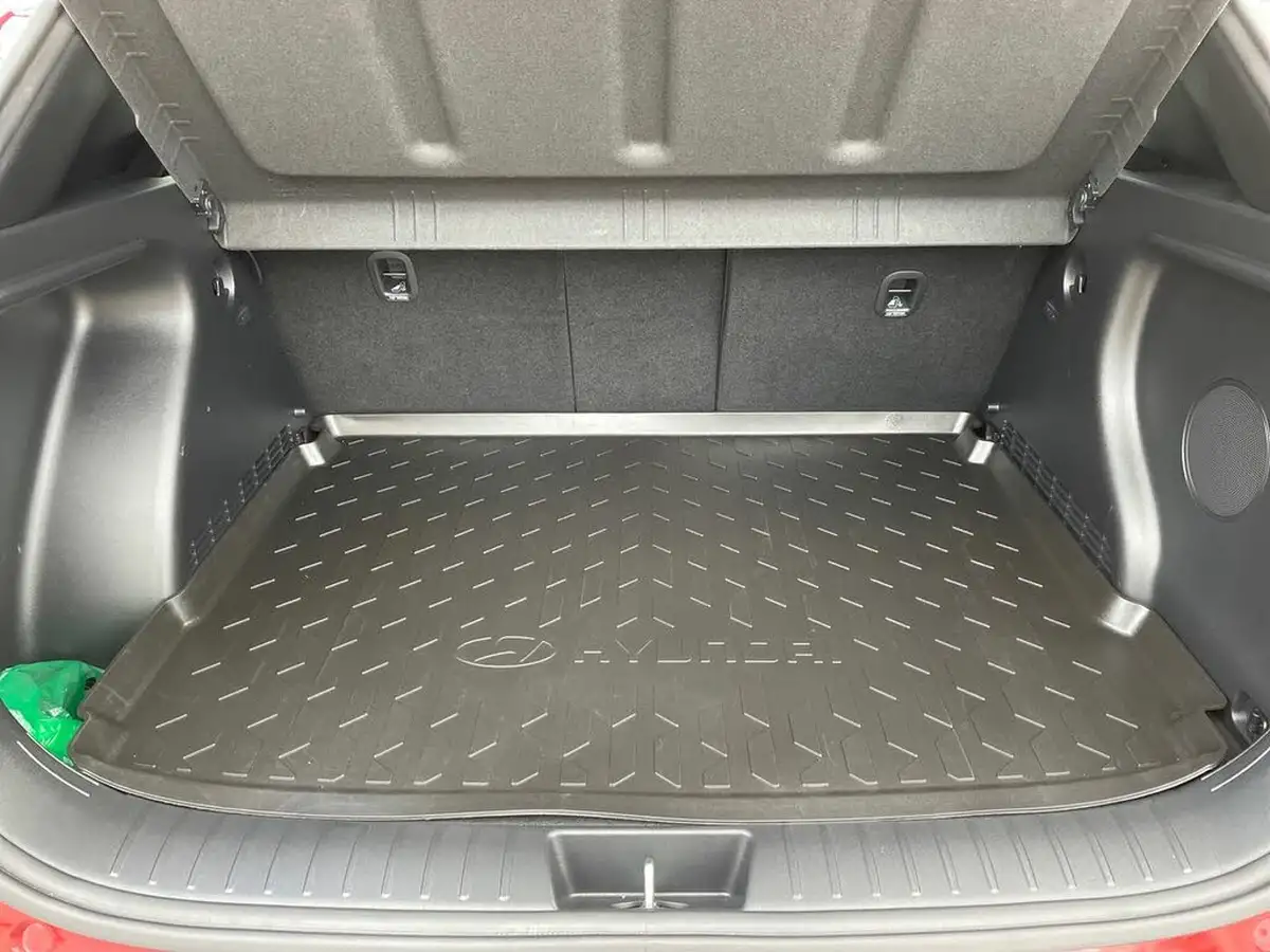 2024-hyundai-kona-16-gdi-n-line-s-141ps-dct-big-11