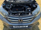 2014-honda-cr-v-20-sr-auto-small-27