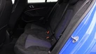 2021-bmw-1-series-20-m135i-xdrive-small-15