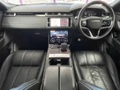 2021-land-rover-range-rover-velar-20-d200-r-dynamic-hse-small-1