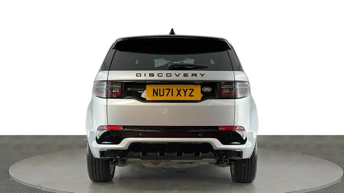 2021-land-rover-discovery-sport-15-p300e-urban-edition-big-4