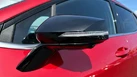 2025-kia-sportage-16-t-gdi-gt-line-s-157bhp-48v-dct-small-42