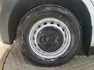 2021-vauxhall-movano-23cdti-l3h2-f3500-135pseu6dt-e-panel-van-small-6