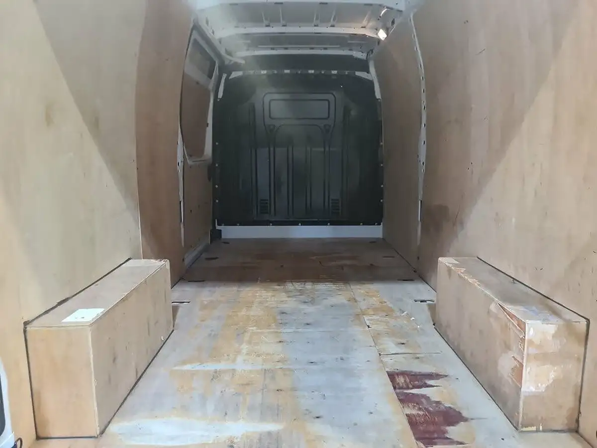 2021-vauxhall-movano-23cdti-l3h2-f3500-135pseu6dt-e-panel-van-big-19