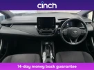 2022-toyota-corolla-18-vvt-i-icon-120bhp-spare-wheel-touring-sports-5d-small-14