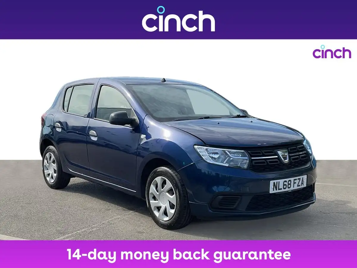 2018-dacia-sandero-10-sce-essential-big-0
