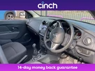 2018-dacia-sandero-10-sce-essential-small-11