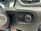 2020-vauxhall-grandland-x-12-elite-nav-small-23