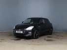 2018-suzuki-swift-10-boosterjet-sz-t-111ps-small-4