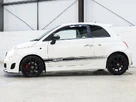 2009-fiat-500-14-abarth-small-7