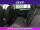 2021-skoda-kodiaq-15-tsi-se-7-small-19