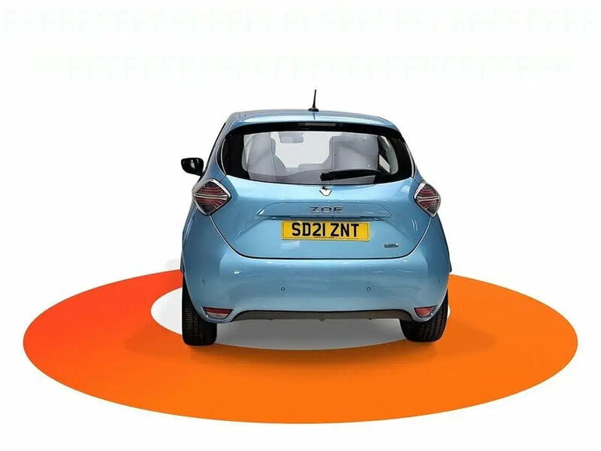 2021-renault-zoe-e-i-iconic-110ps-r110ze50-big-7