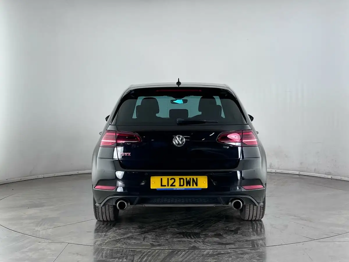 2019-volkswagen-golf-20-tsi-gti-performance-5d-dsg-big-8