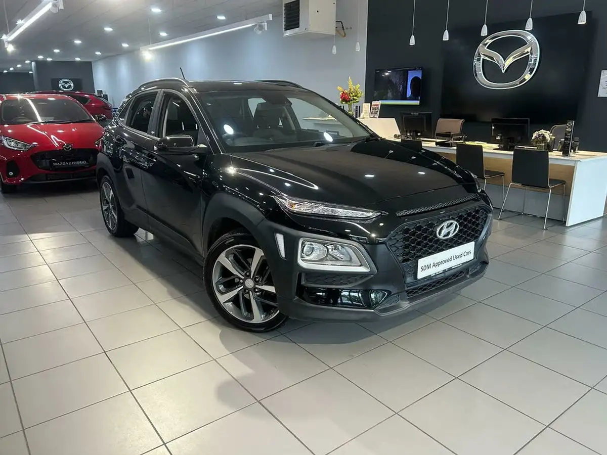 2020-hyundai-kona-10-t-gdi-play-big-0