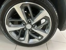 2020-hyundai-kona-10-t-gdi-play-small-11