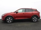 2023-nissan-qashqai-15-n-connecta-small-4