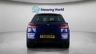 2019-seat-leon-15-tsi-evo-xcellence-lux-150ps-estate-dsg-small-6