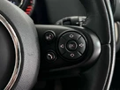 2017-mini-countryman-15-cooper-ss-auto-small-23