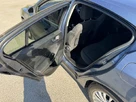2020-ford-focus-10t-titanium-hatchback-auto-small-24