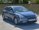 2020-ford-focus-10t-titanium-hatchback-auto-small-0