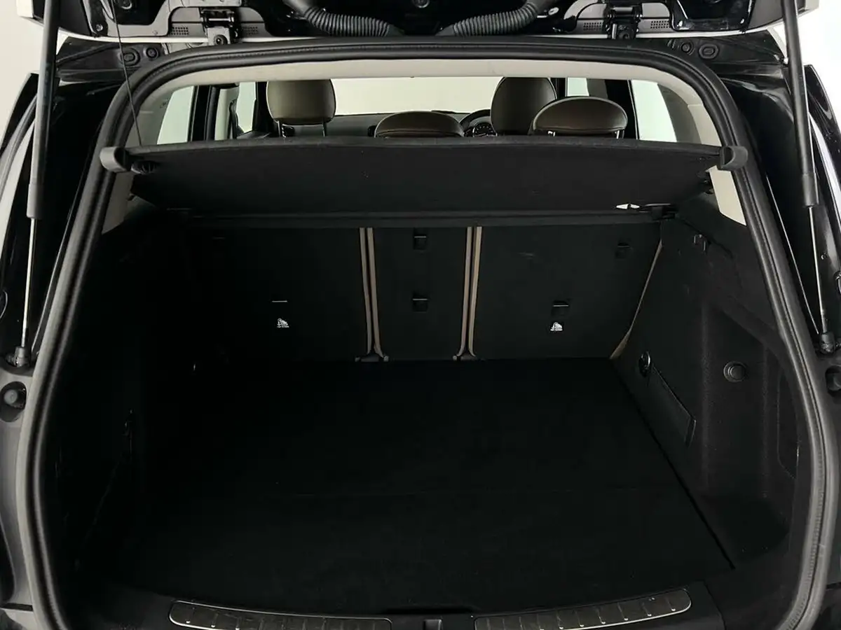 2017-mini-countryman-15-cooper-ss-auto-big-12