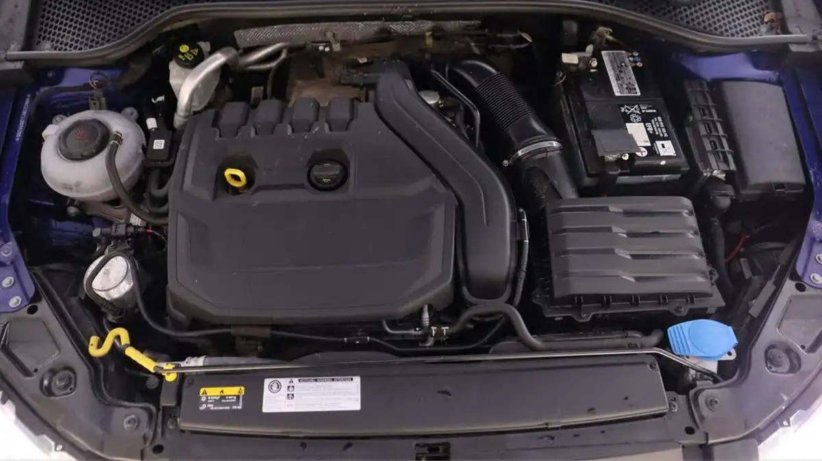 2019-seat-leon-15-tsi-evo-xcellence-lux-150ps-estate-dsg-big-19