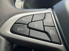 2024-dacia-jogger-10-tce-extreme-small-22