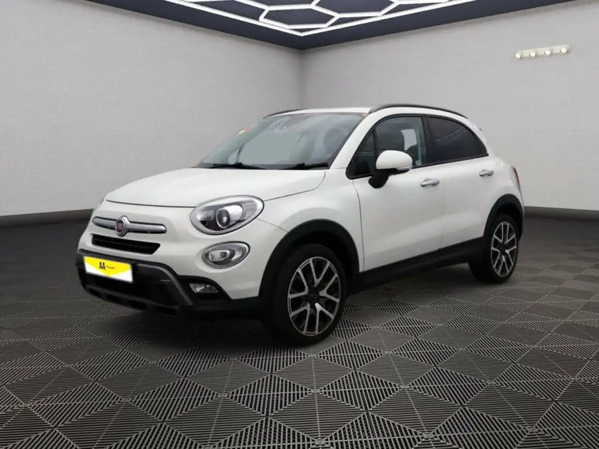 2016-fiat-500x-16multijet-cross-plus-big-1