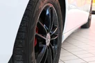 2018-mercedes-benz-a-class-15d-a180d-se-116ps-ss-7g-dct-small-12