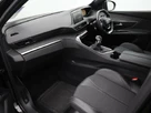 2020-peugeot-3008-suv-12-puretech-gt-line-small-26