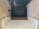 2020-ford-transit-custom-20tdci-320-l1h1-trend-105pseu6dt-panel-van-small-2