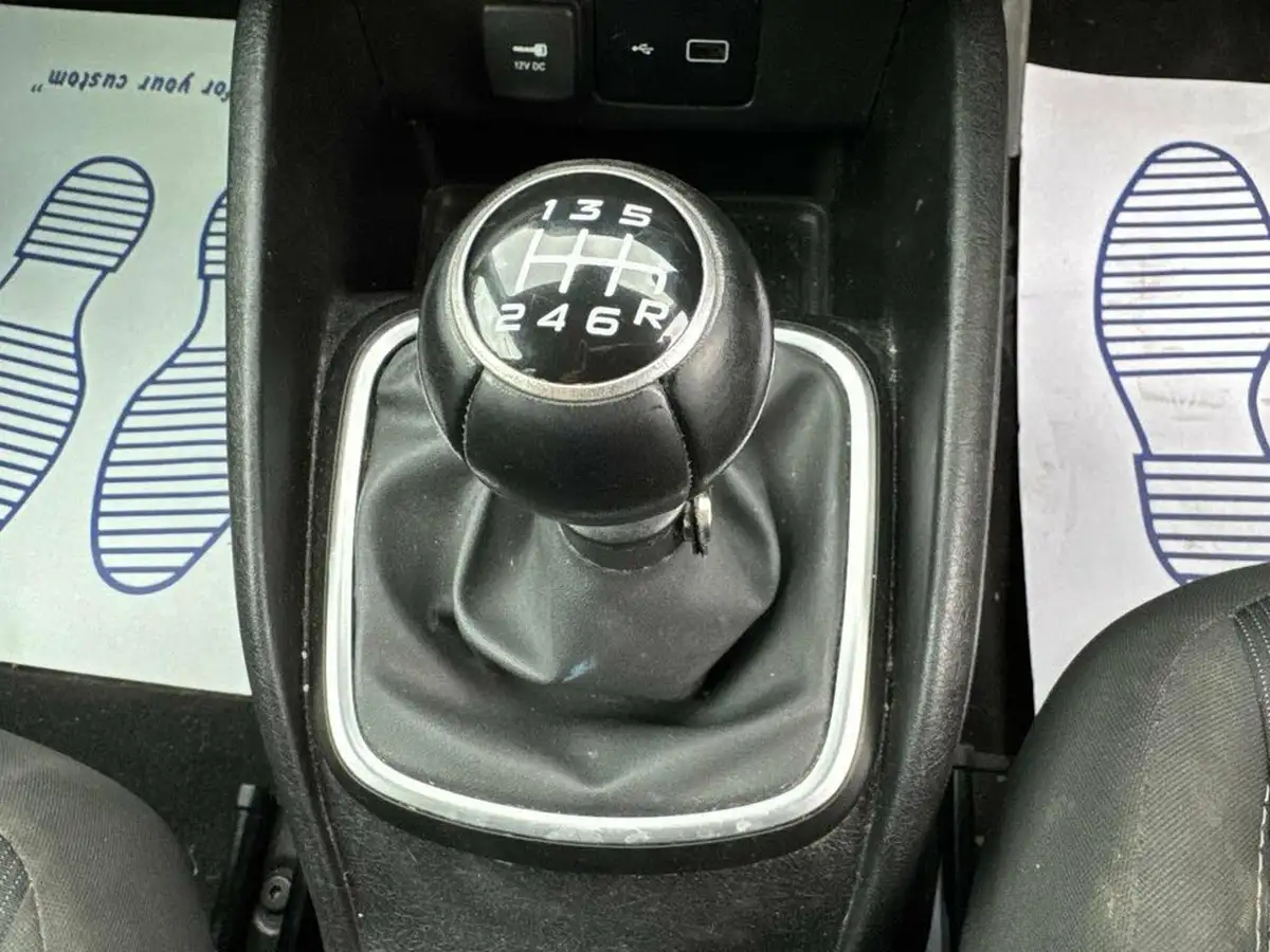 2018-fiat-tipo-14-easy-plus-hatchback-big-33