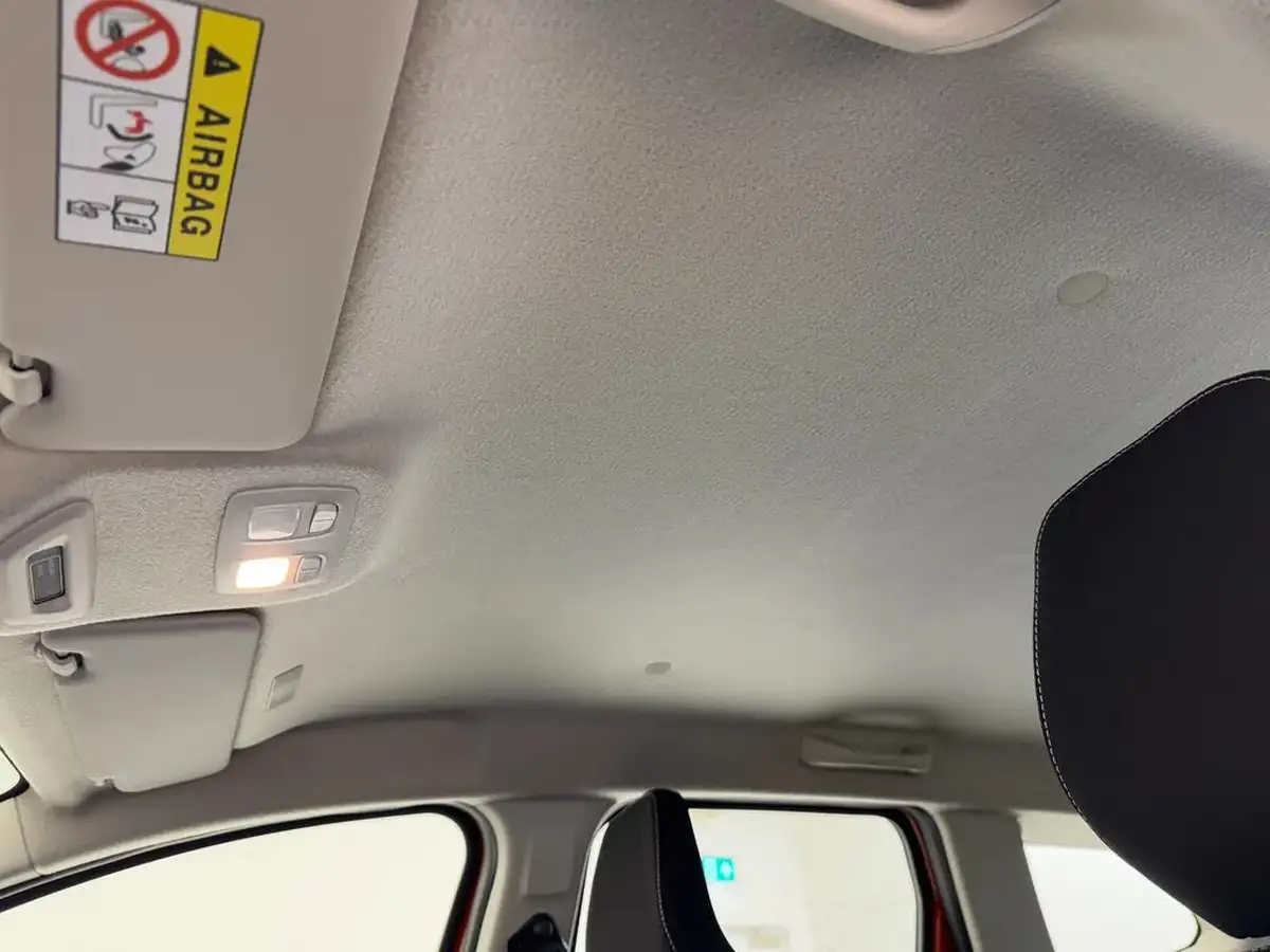 2022-dacia-duster-13-tce-comfort-130hpeu6d-4x2-window-van-big-14